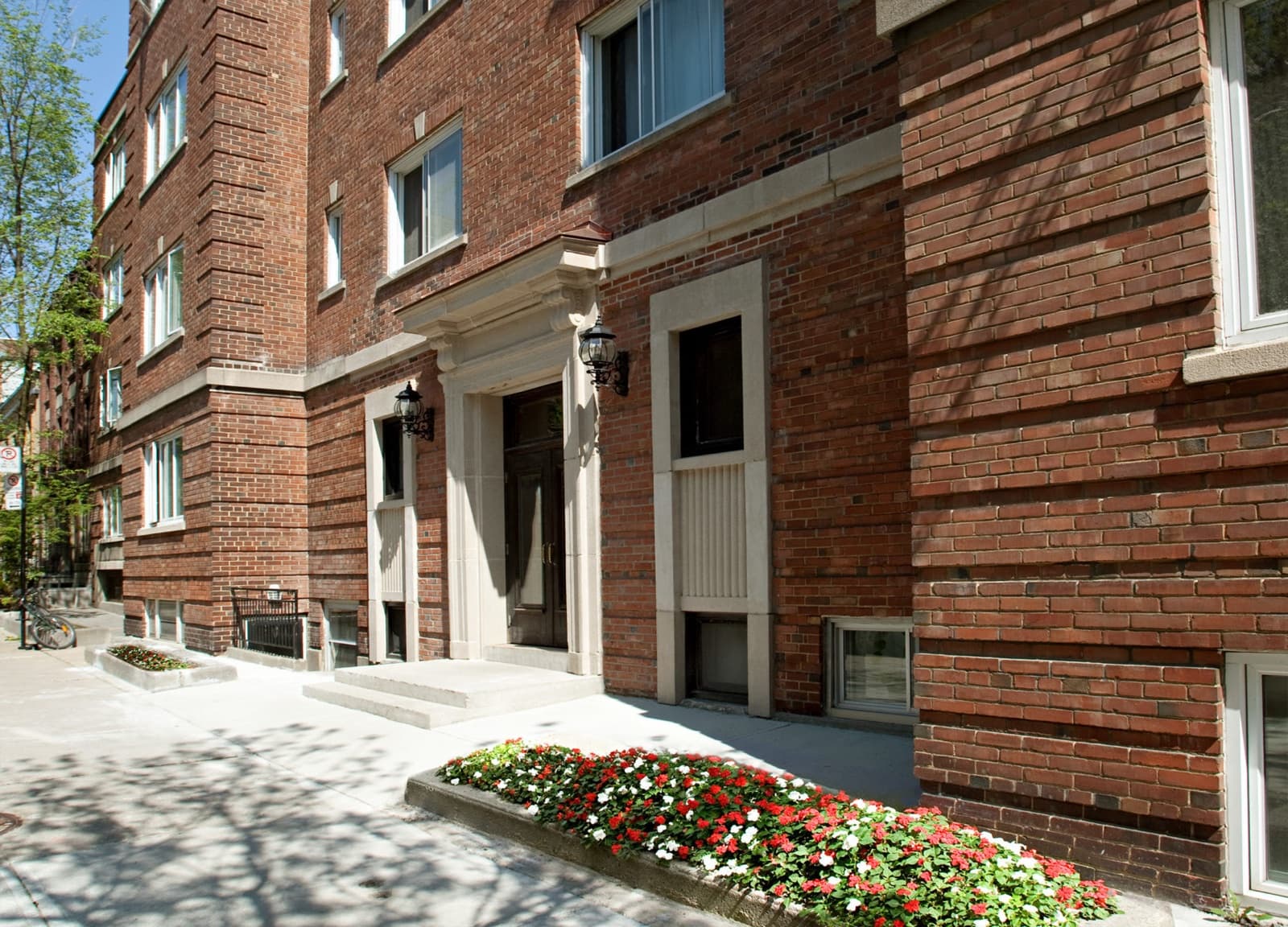 1540 Summerhill