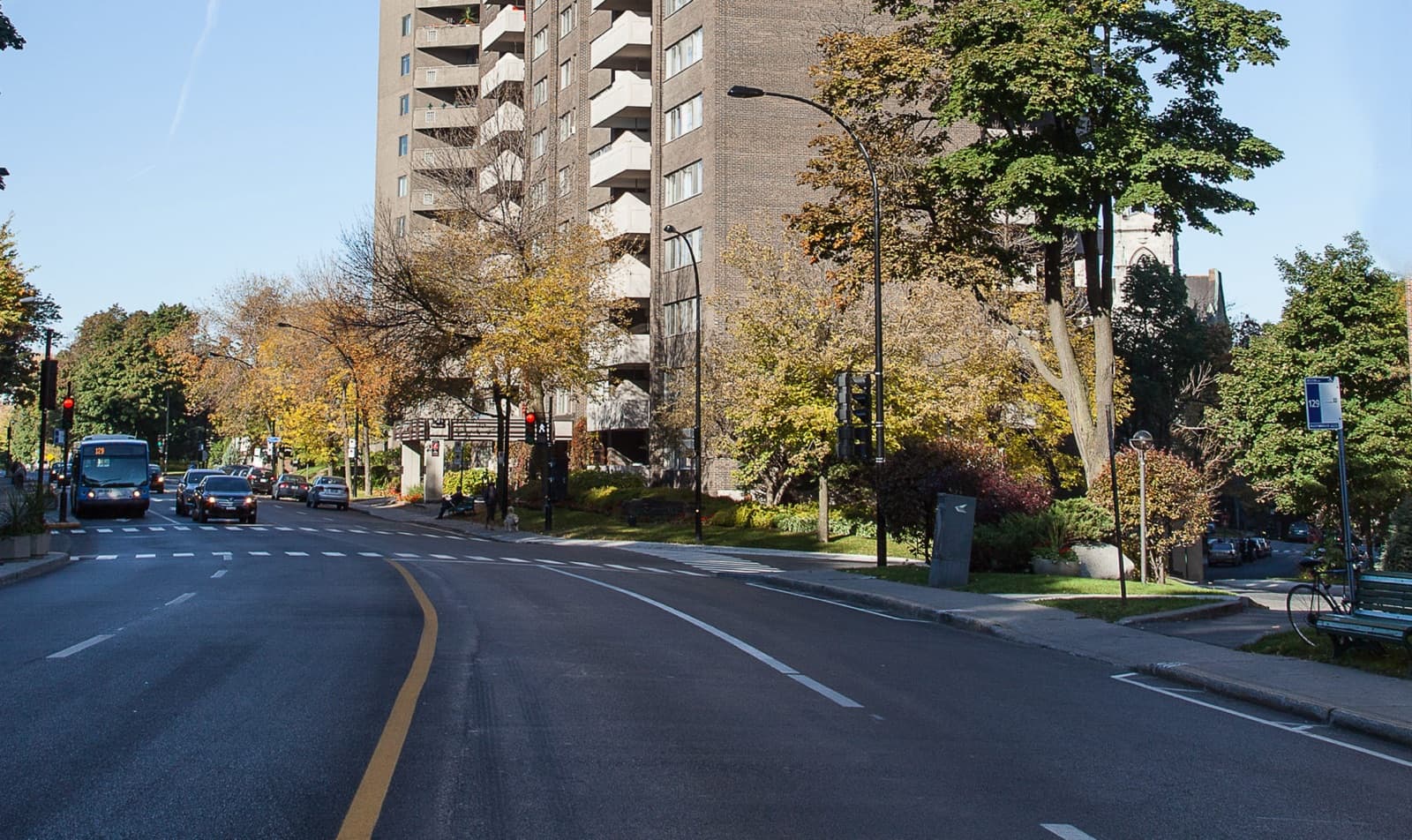 195 Ch. Côte Ste-Catherine