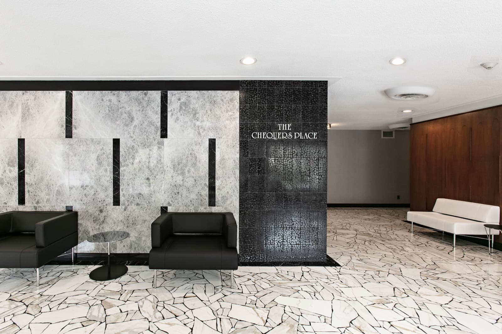 3033 Sherbrooke