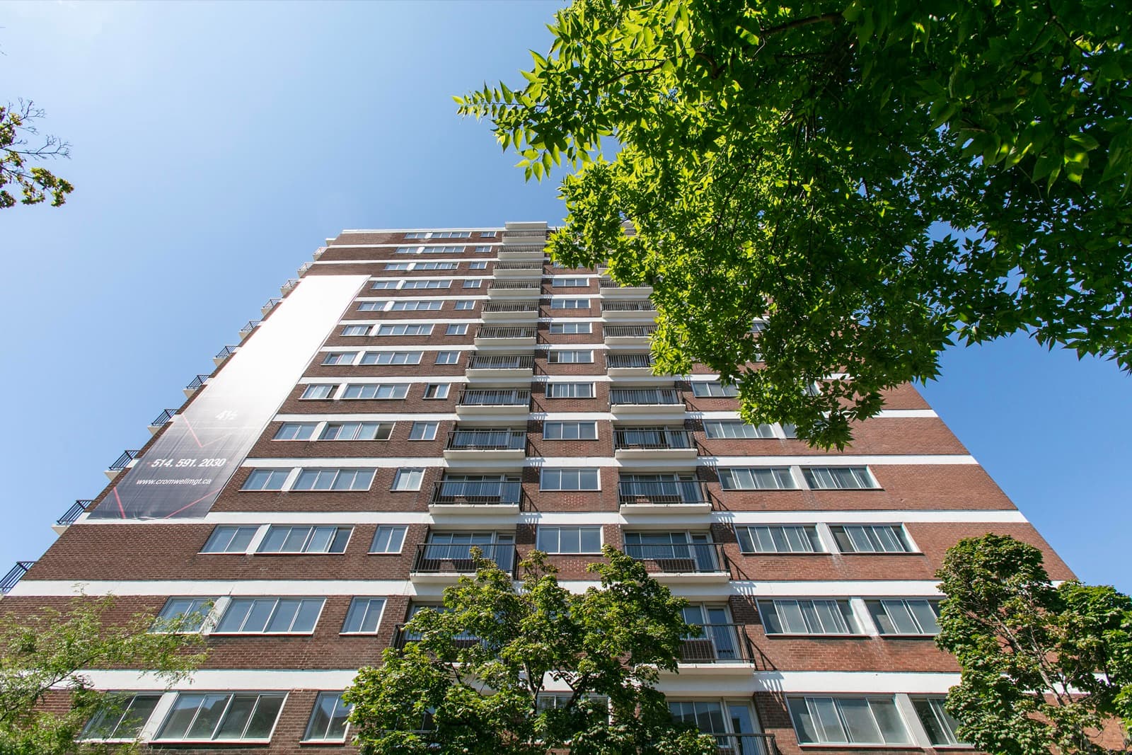 3605 St-Urbain