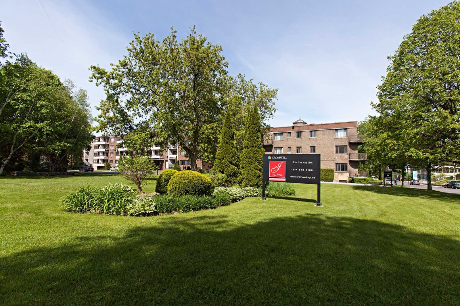 5600-5674 Decelles-J. Decelles