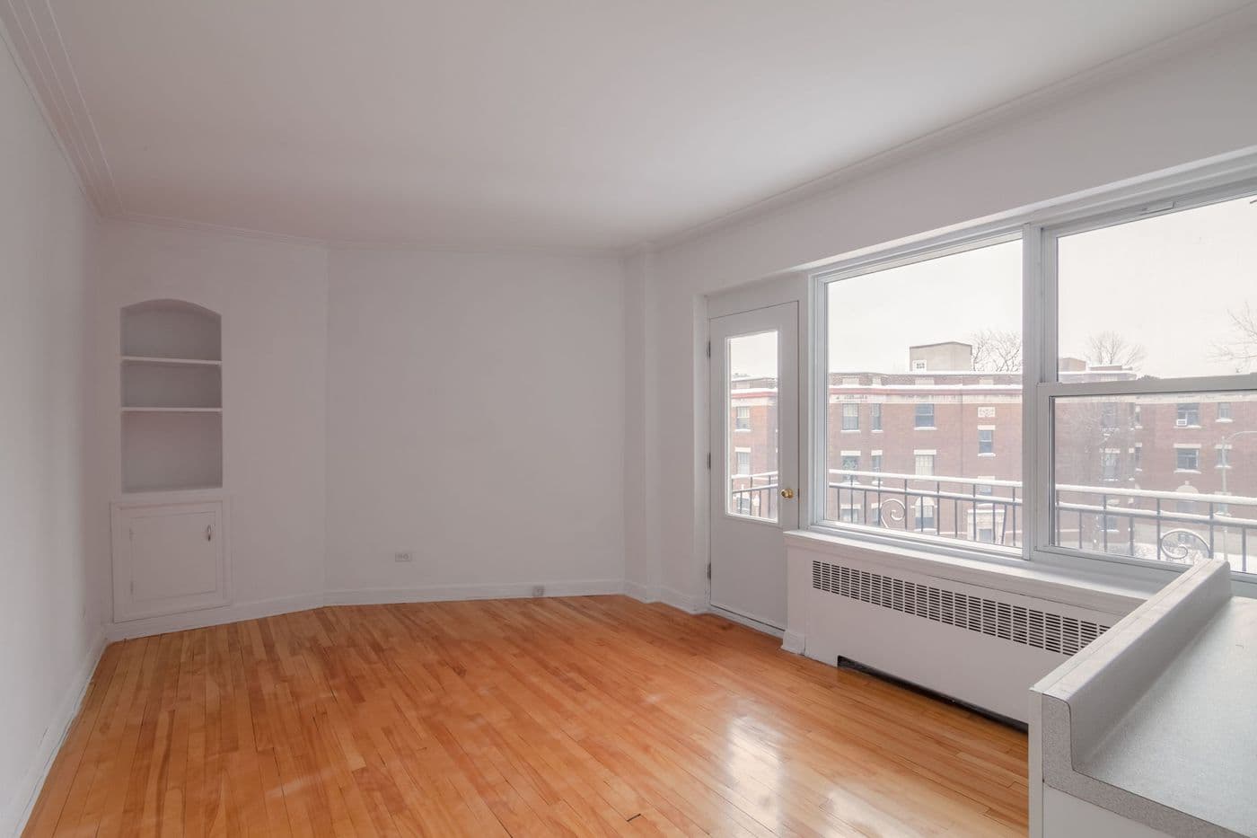 10 Rosemount