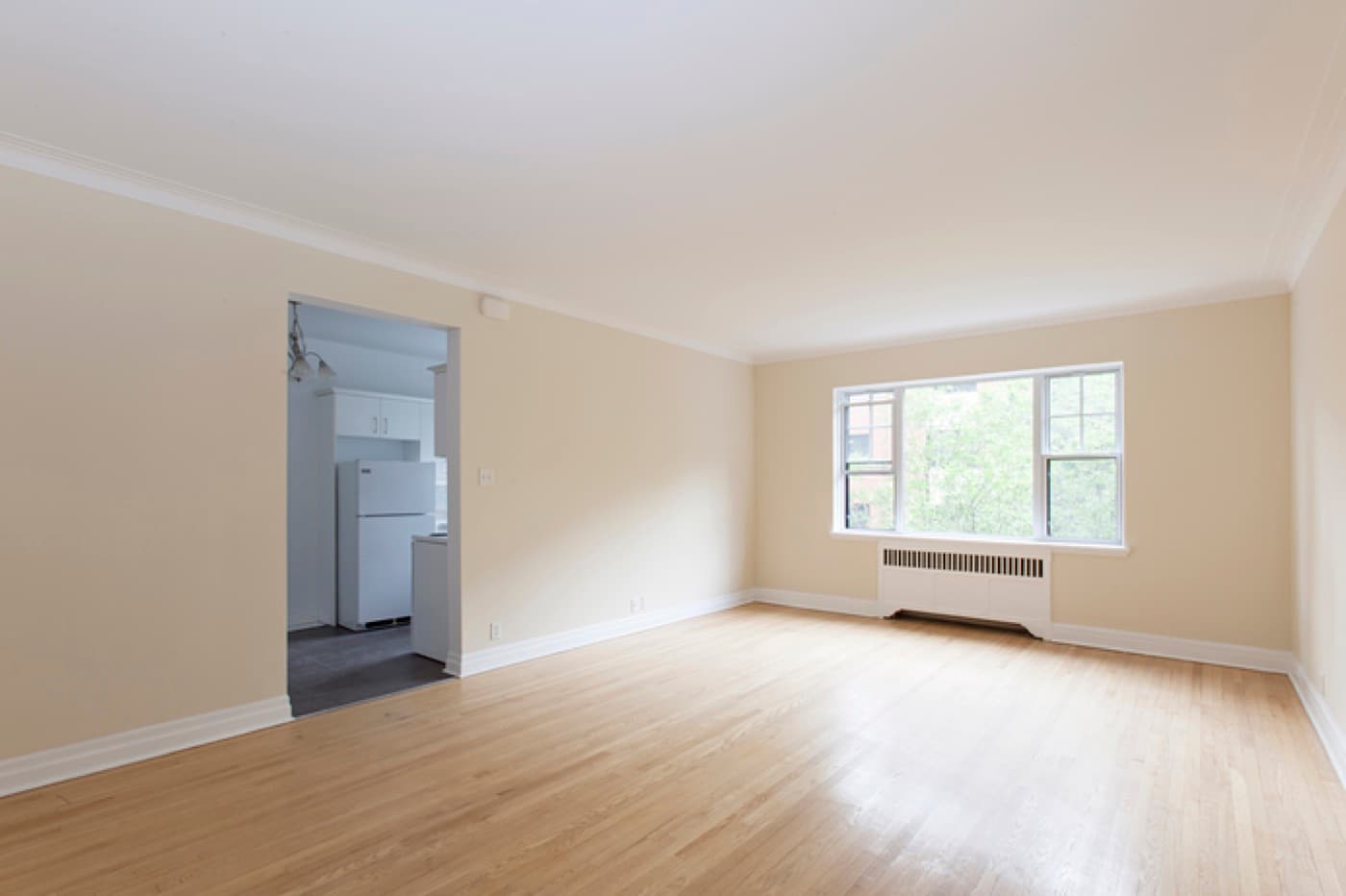 1540 Summerhill