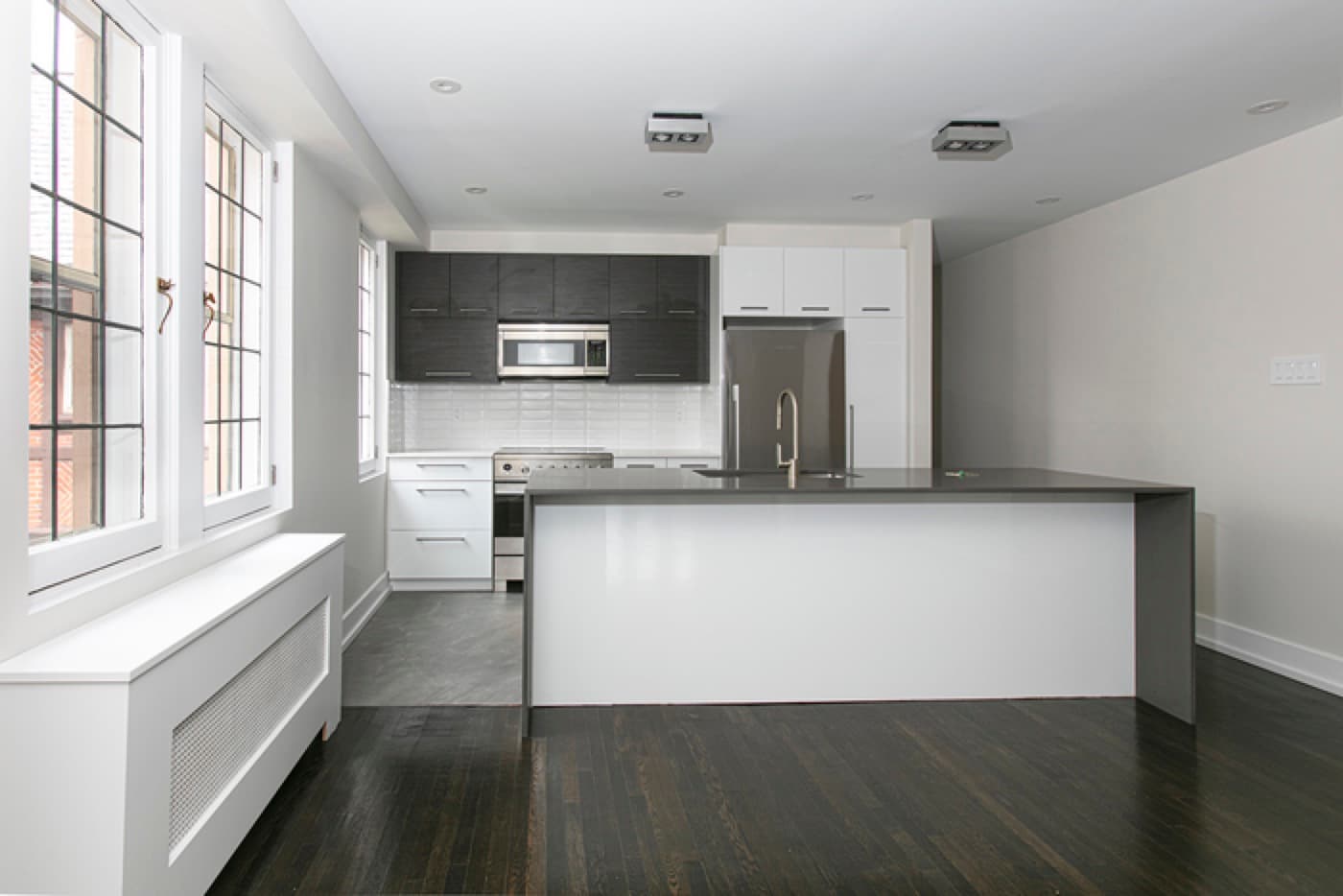 3055 Sherbrooke