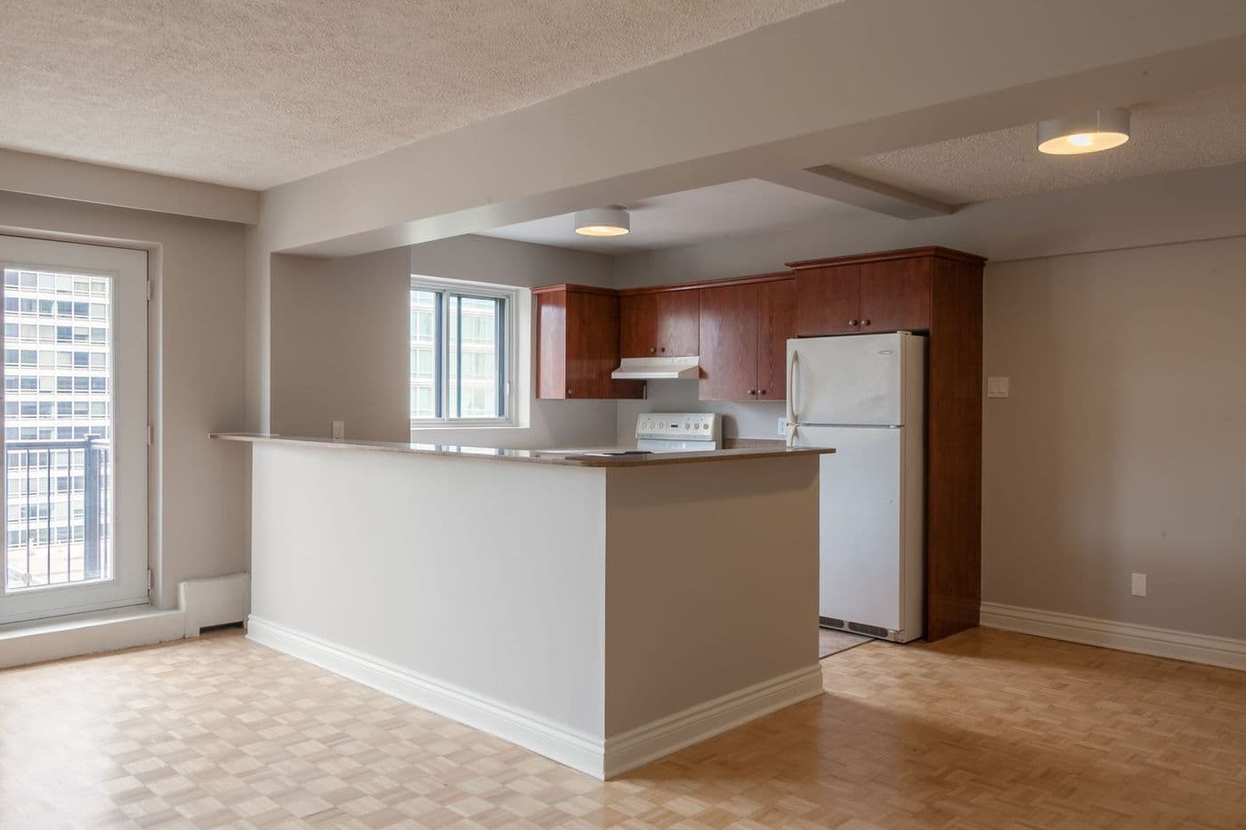 3421 rue Drummond
