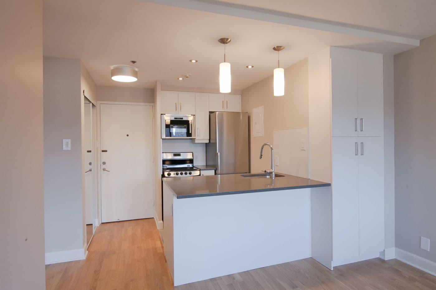 3455 Aylmer