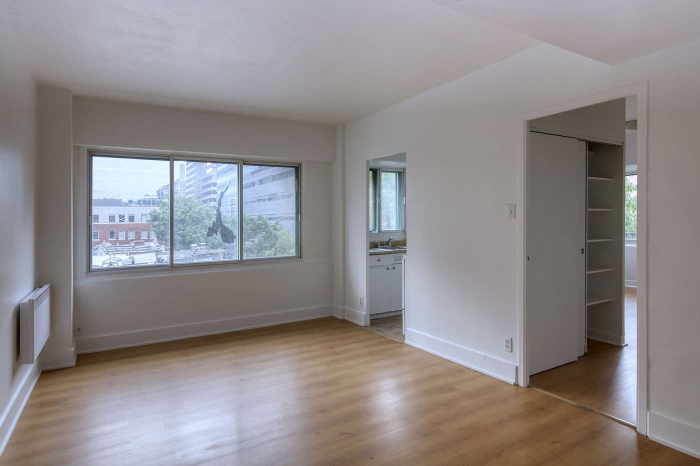 3455 Aylmer