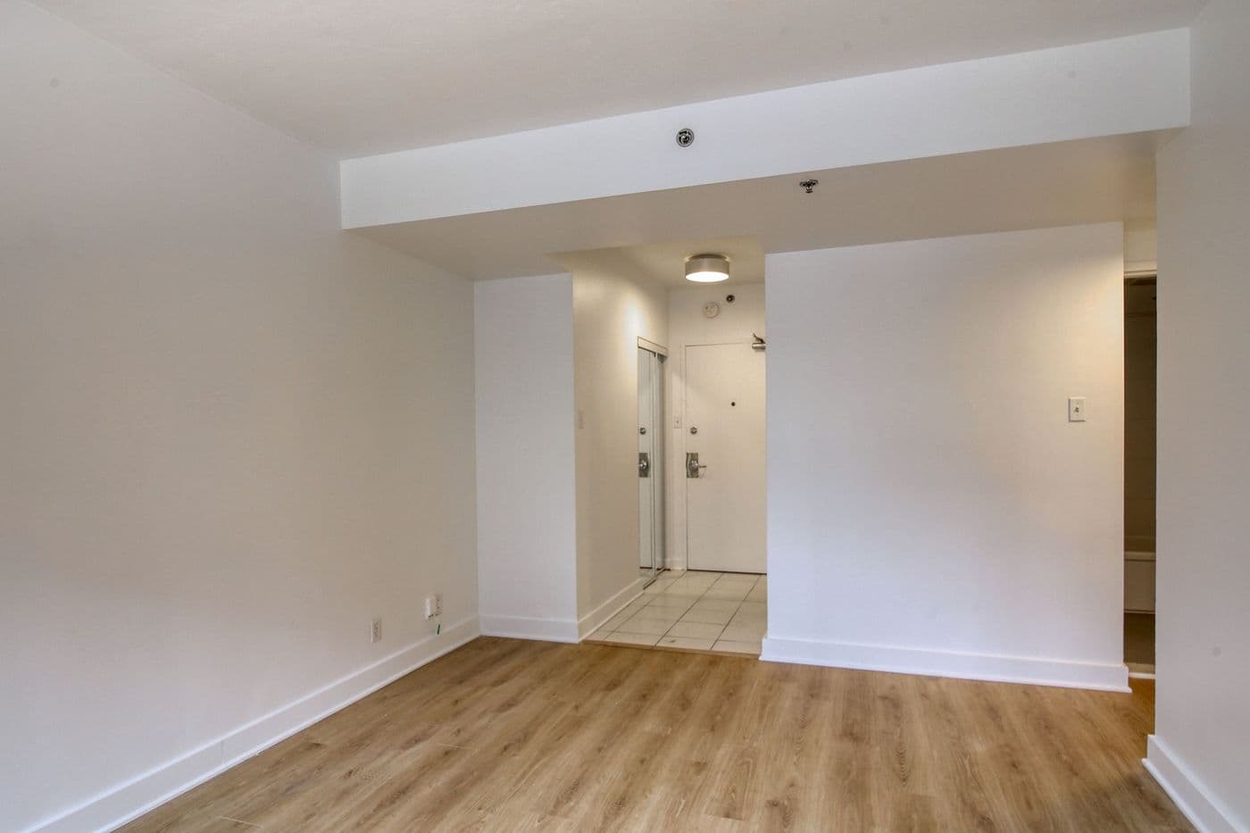 3455 Aylmer