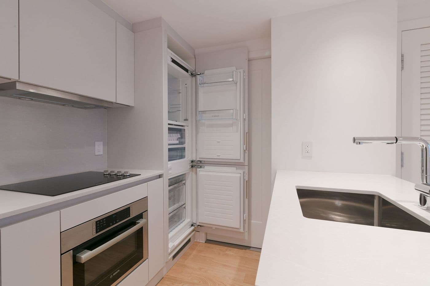 3455 Aylmer