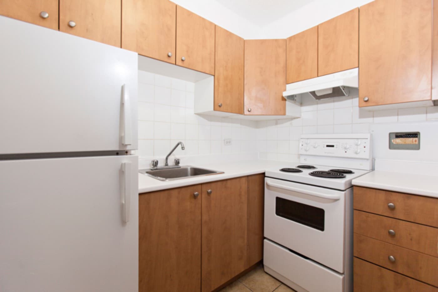 3488 Côte-des-Neiges
