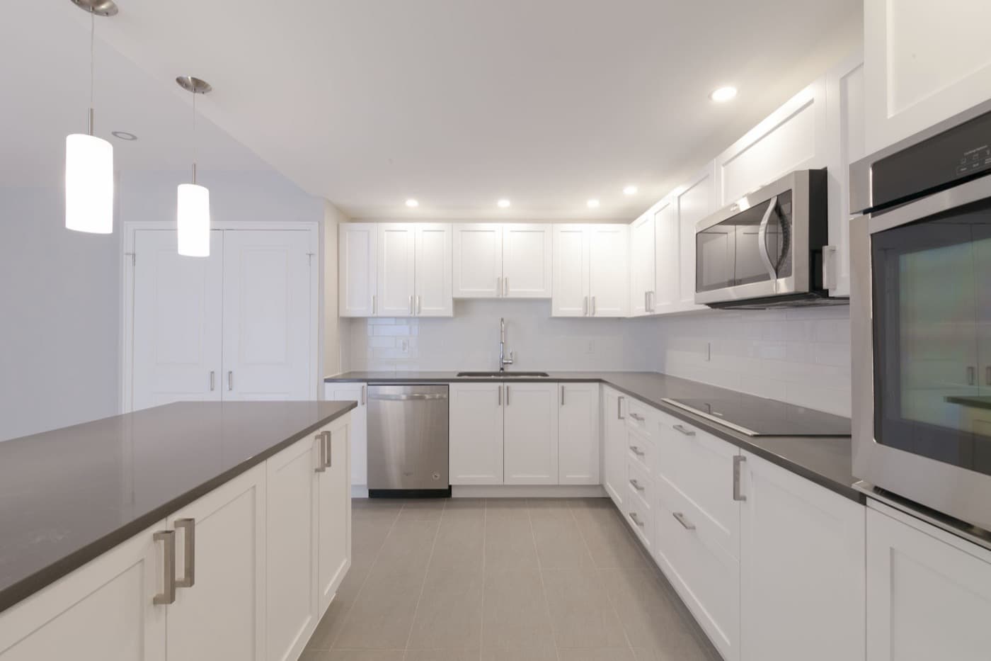 3495 de la Montagne