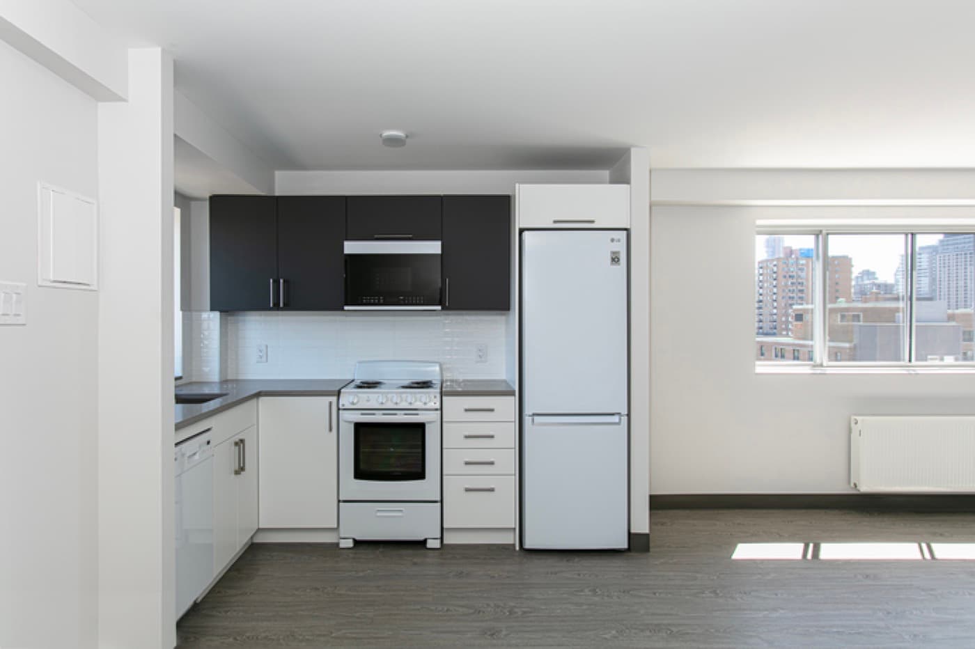 3605 St-Urbain