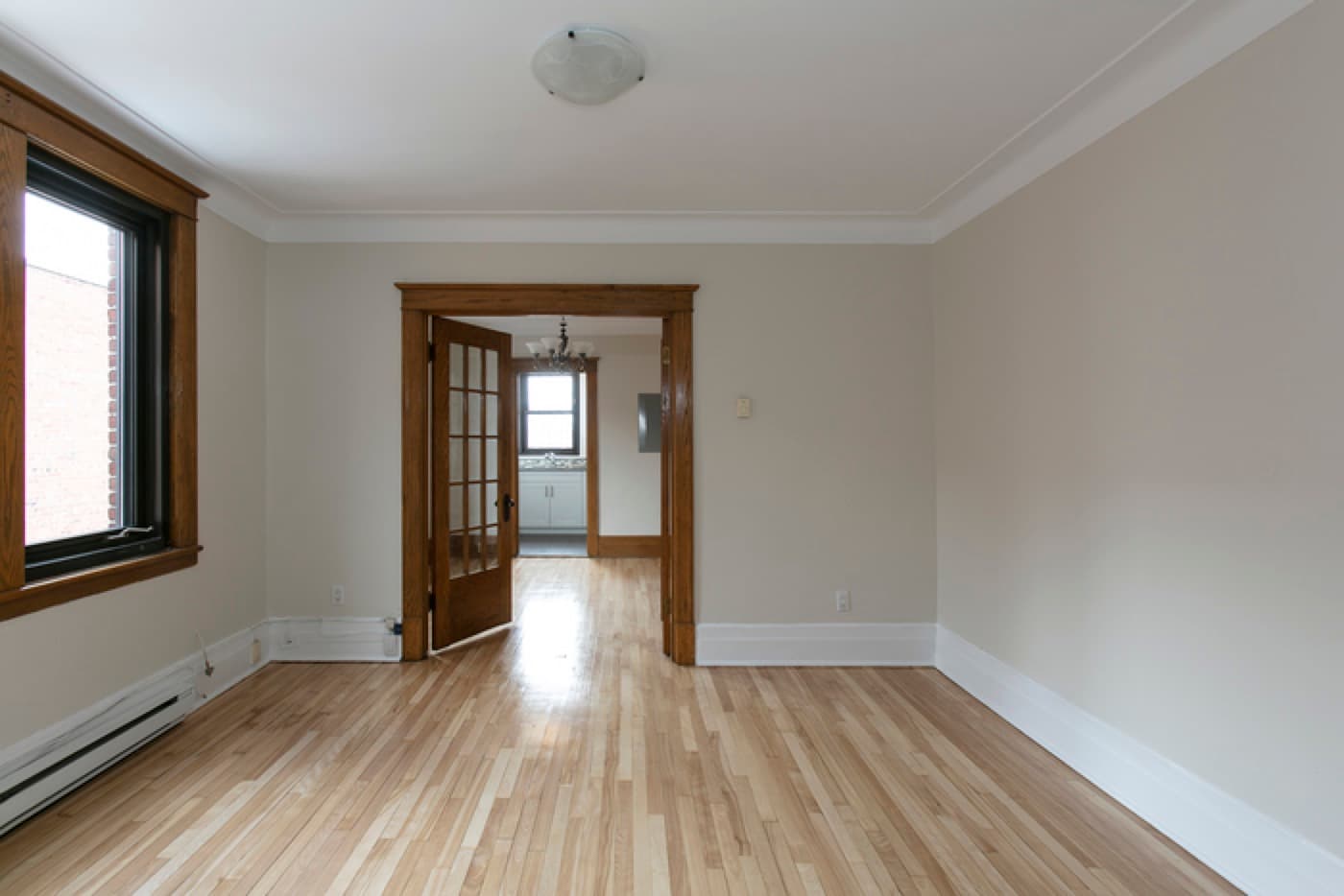 396 Grosvenor