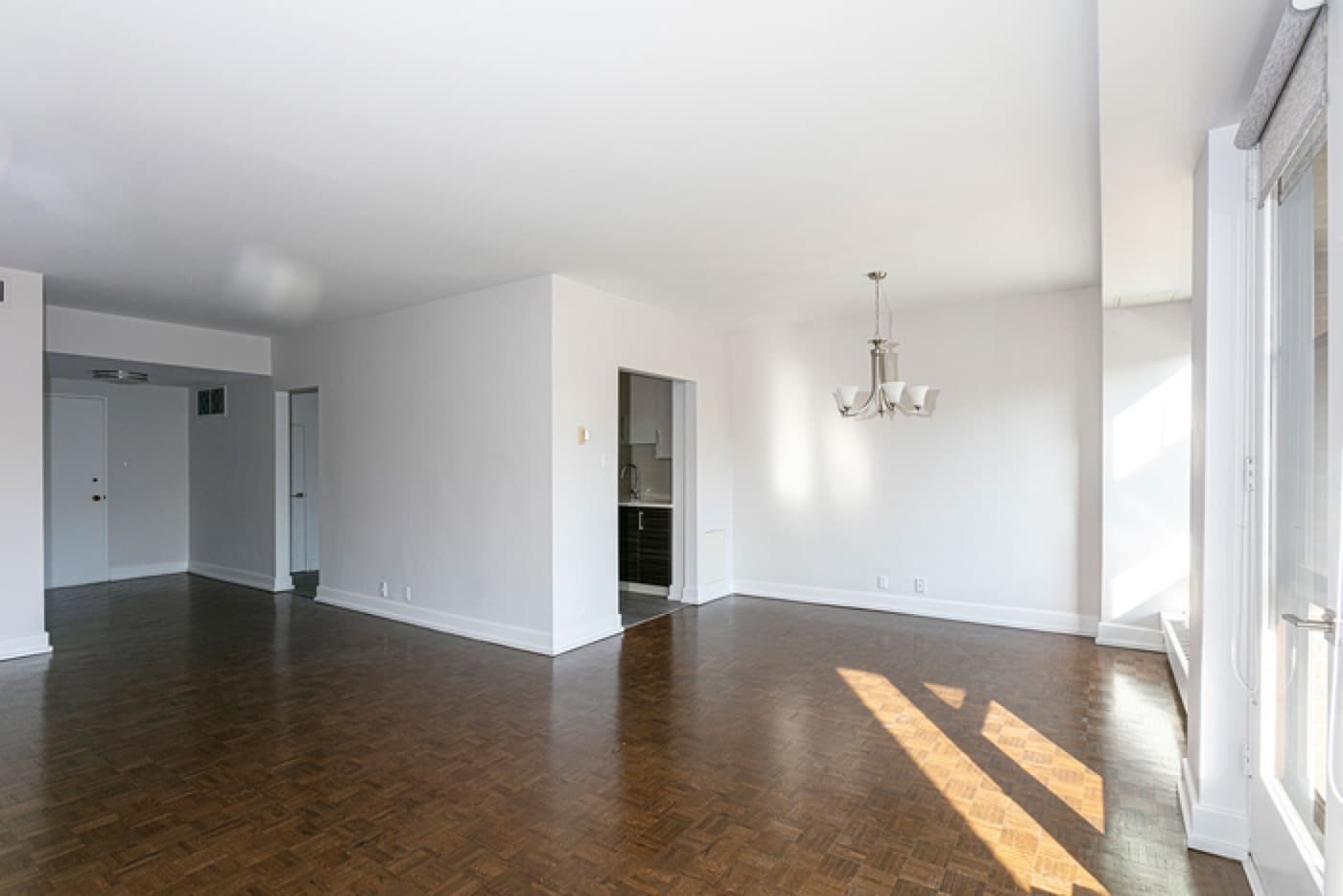4501 Sherbrooke