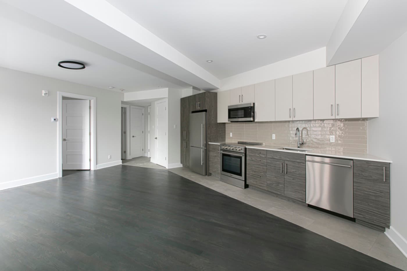 4851 Cote St-Luc