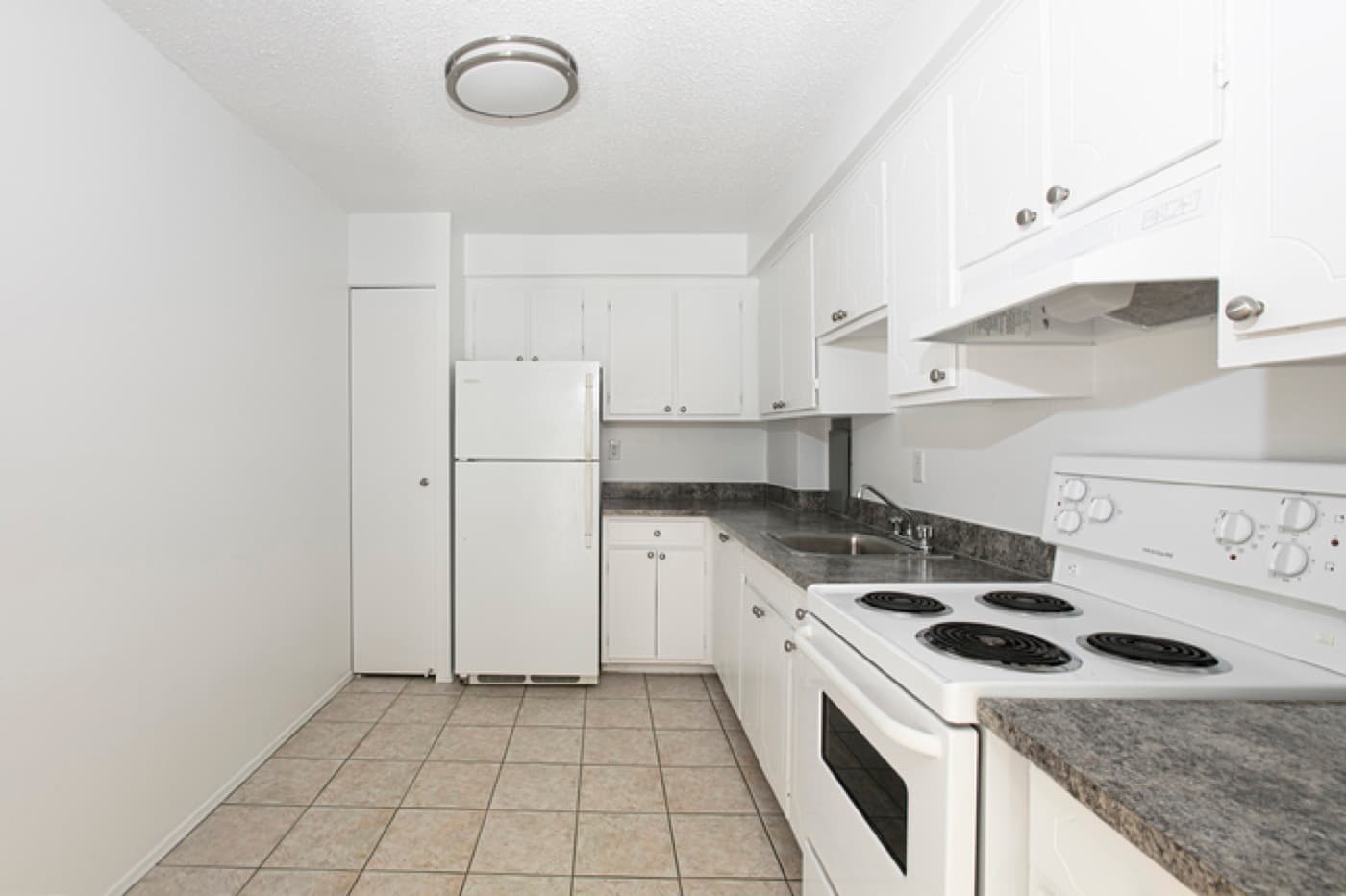 50 Willowdale
