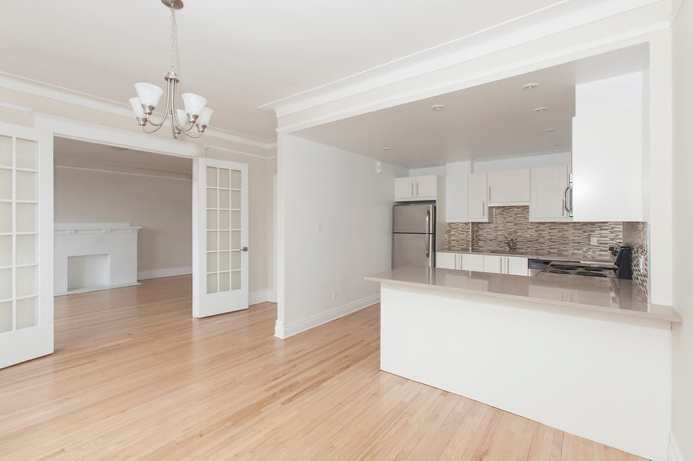 5010 Sherbrooke W