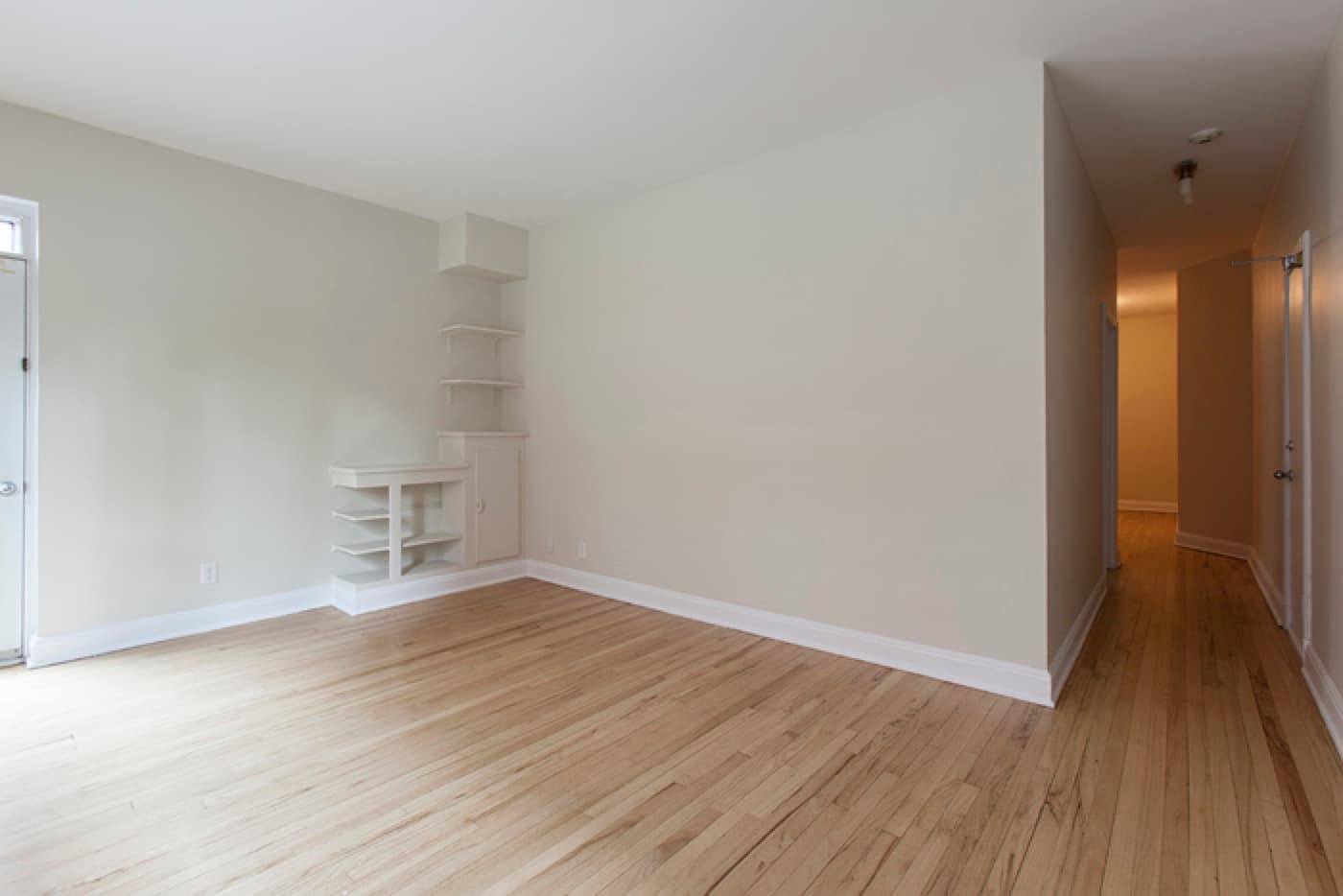 5600-5674 Decelles-J. Decelles