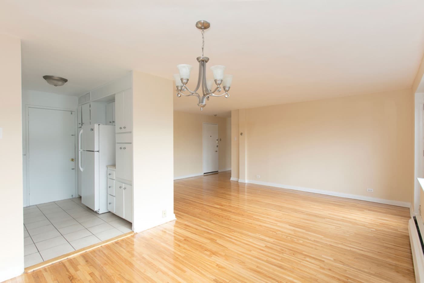 5675-5725 Cote St-Luc