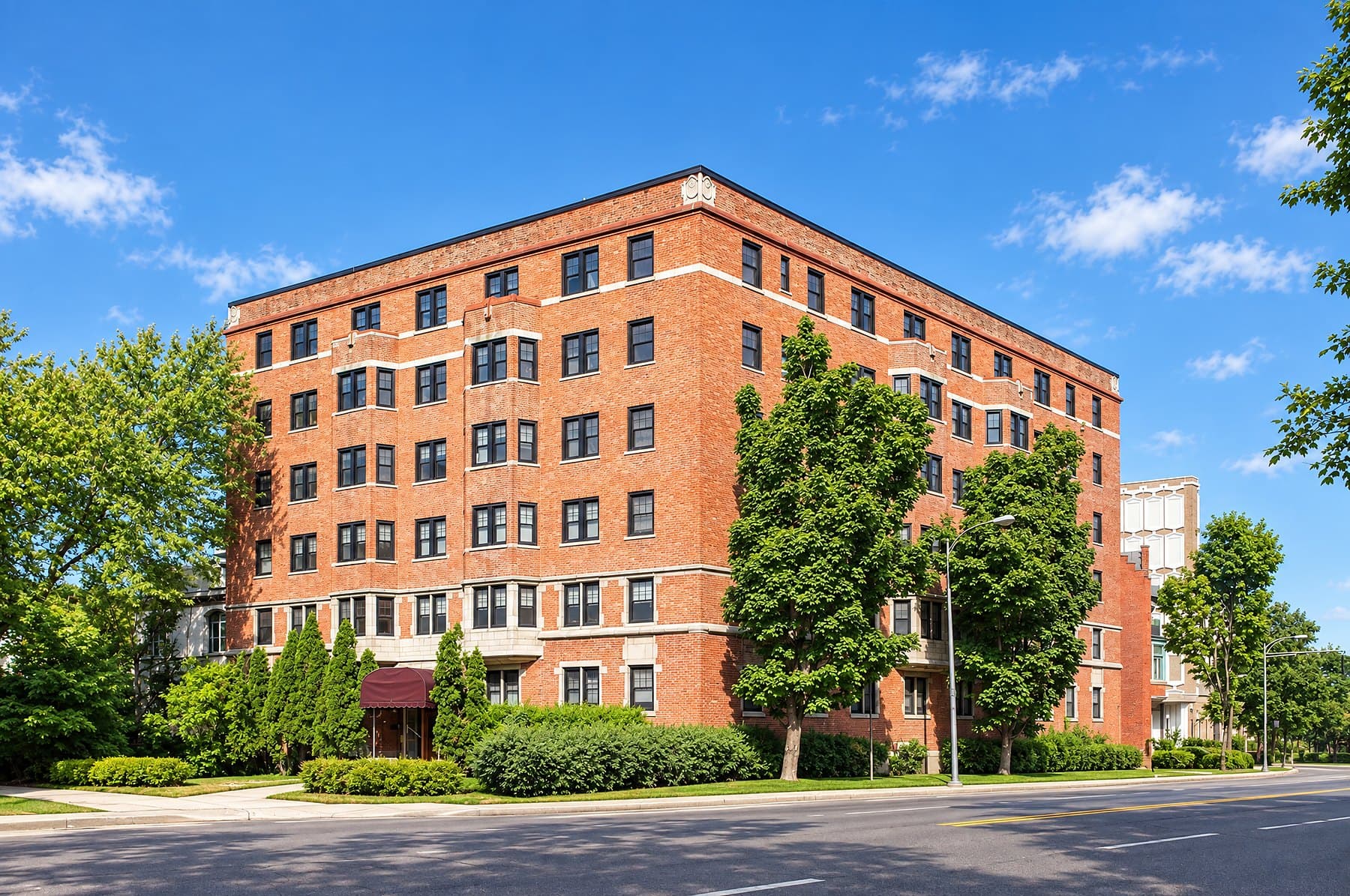 1 Rosemount