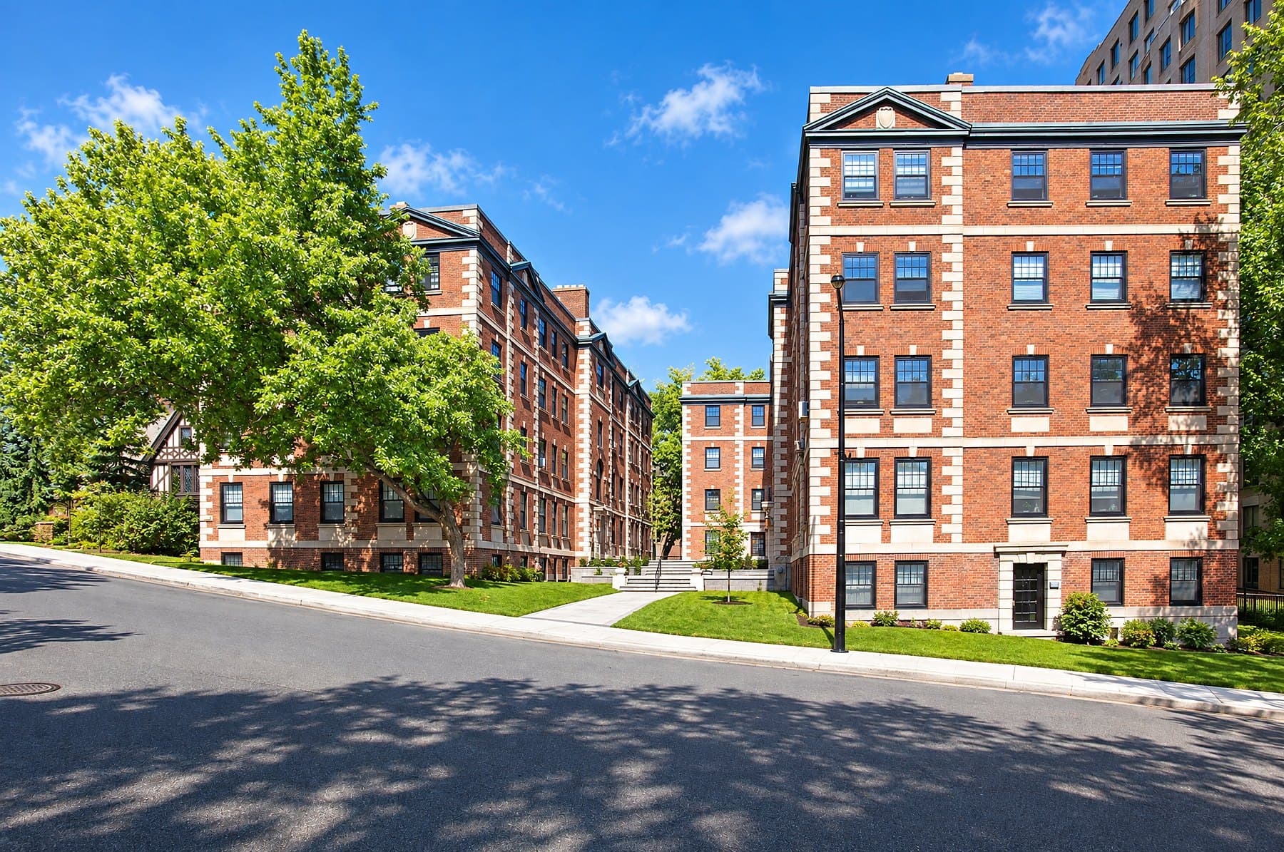 3485 Atwater
