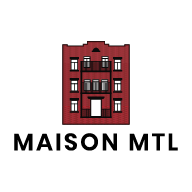 Maison MTL